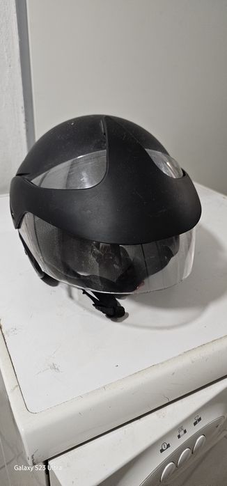 Kask  firmy  toro xl