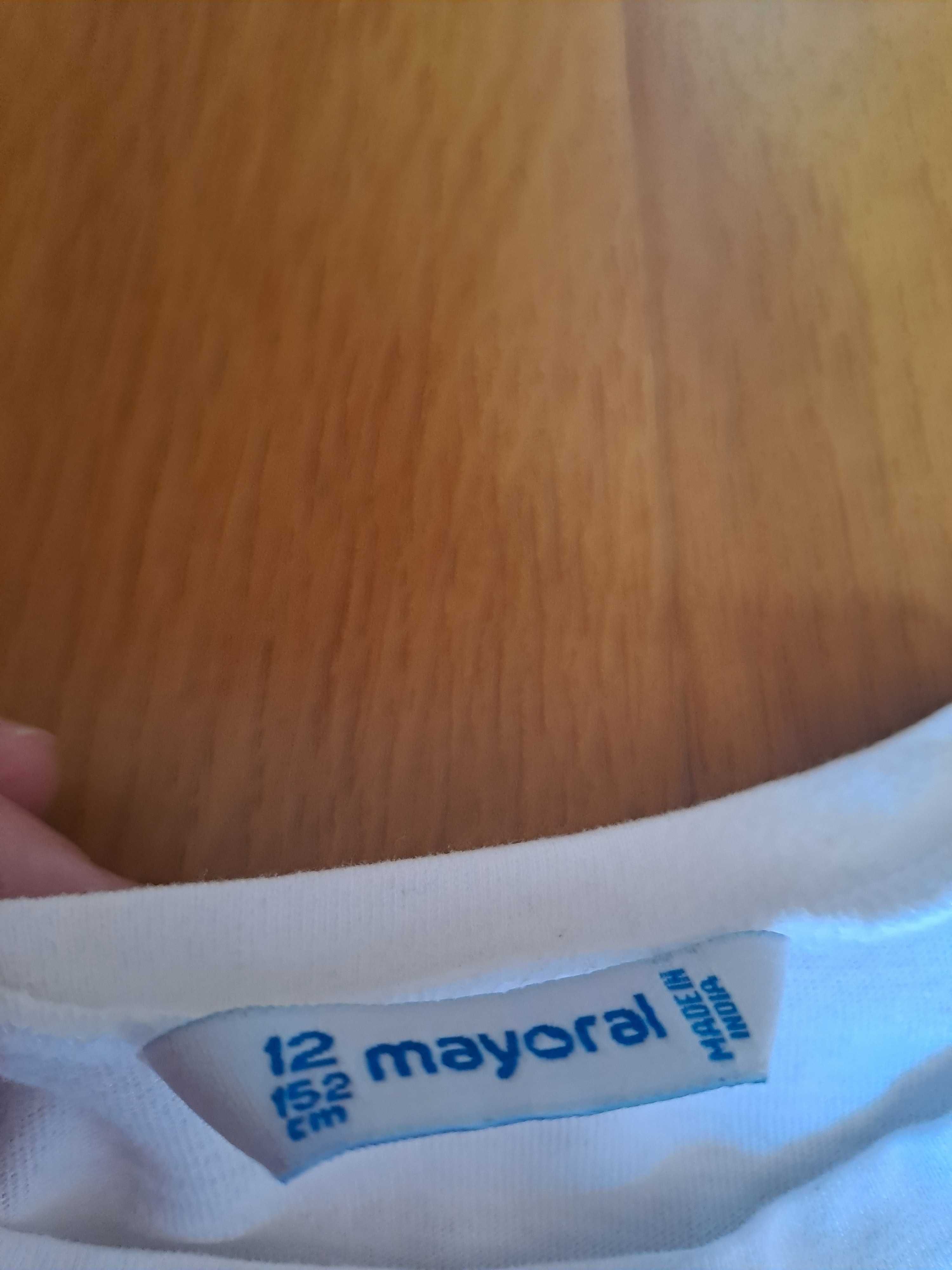 Sweatshirt da mayoral