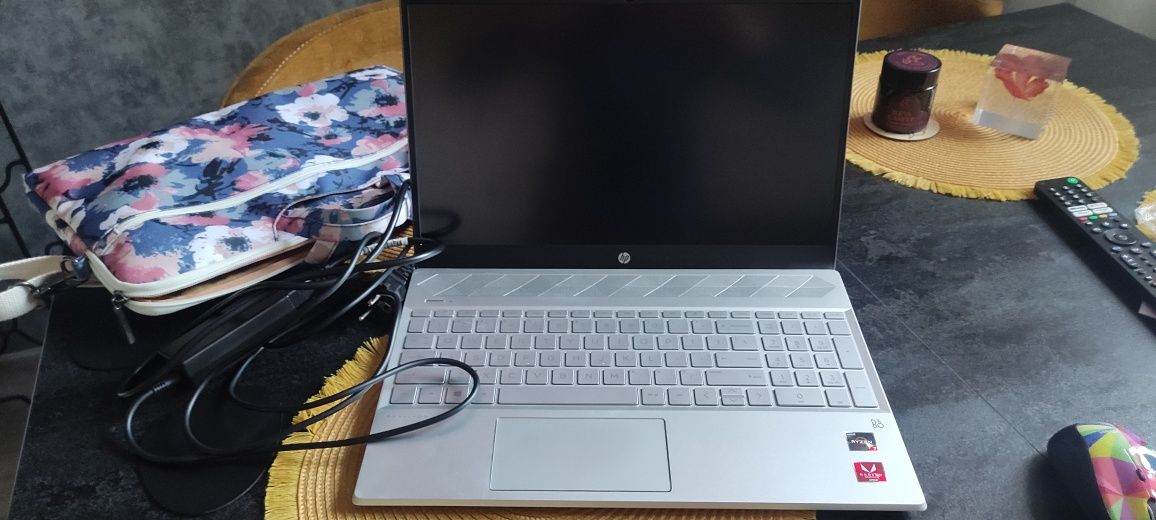 Laptop HP Pavilion