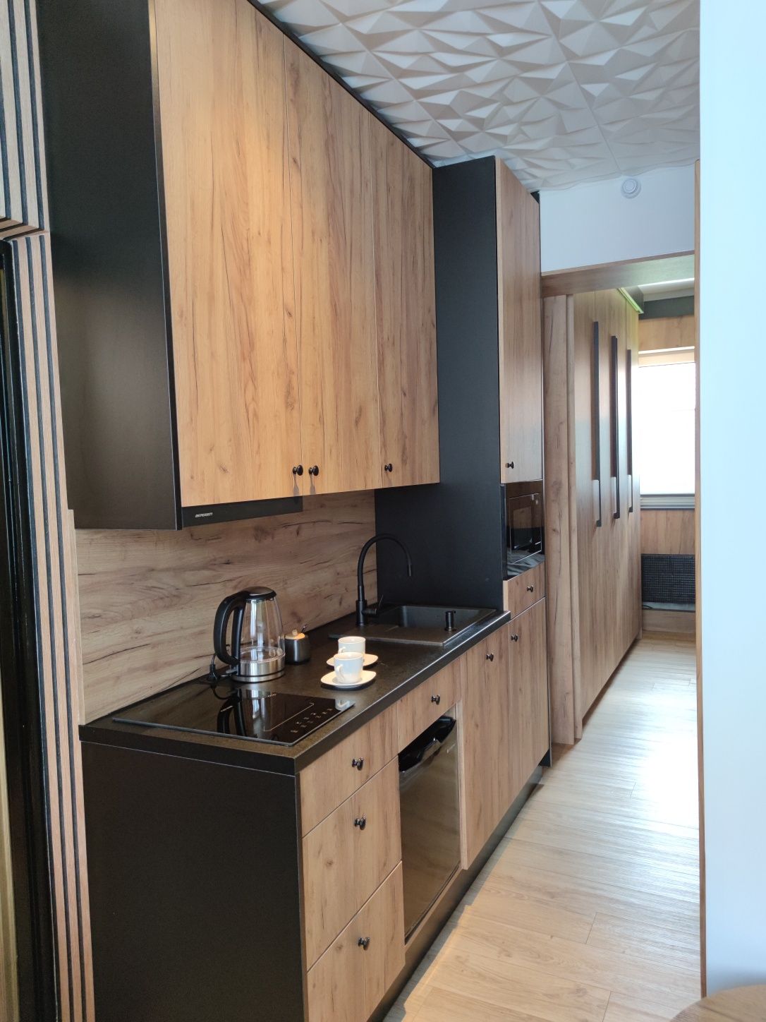 Apartamenty Ustroń