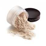 Puder Laura Mercier Loose Setting Powder Translucent 29g