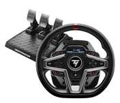 Kierownica i pedały thrustmaster t248 nowa
