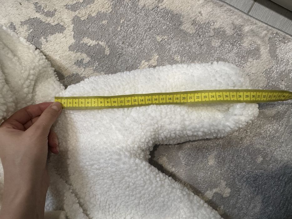 Зимовий комбінзон для хлопчиків і дівчаток