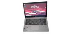 Laptop FUJITSU LIFEBOOK U904 14'' QHD+ DOTYK, i5-4300U 4GB 320GB