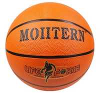 Баскетбольний м'яч №7,баскетбольный мяч Life force №7,мячи,мячики