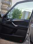 Ford S-Max 1.8 TDCi Titanium 7L – 2009 – 290.000 km