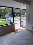 Lokal hadlowo-usługowy Piłsudskiego 89-ZURT