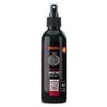 ADBL Pomegranate Juice magic mist - perfum do auta 200ml
