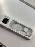 Apple watch Se srebrny