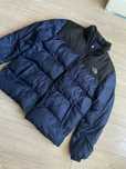 Куртка чоловіча  the north face 700