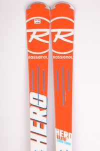 Narty Rossignol HERO E-LT 176cm