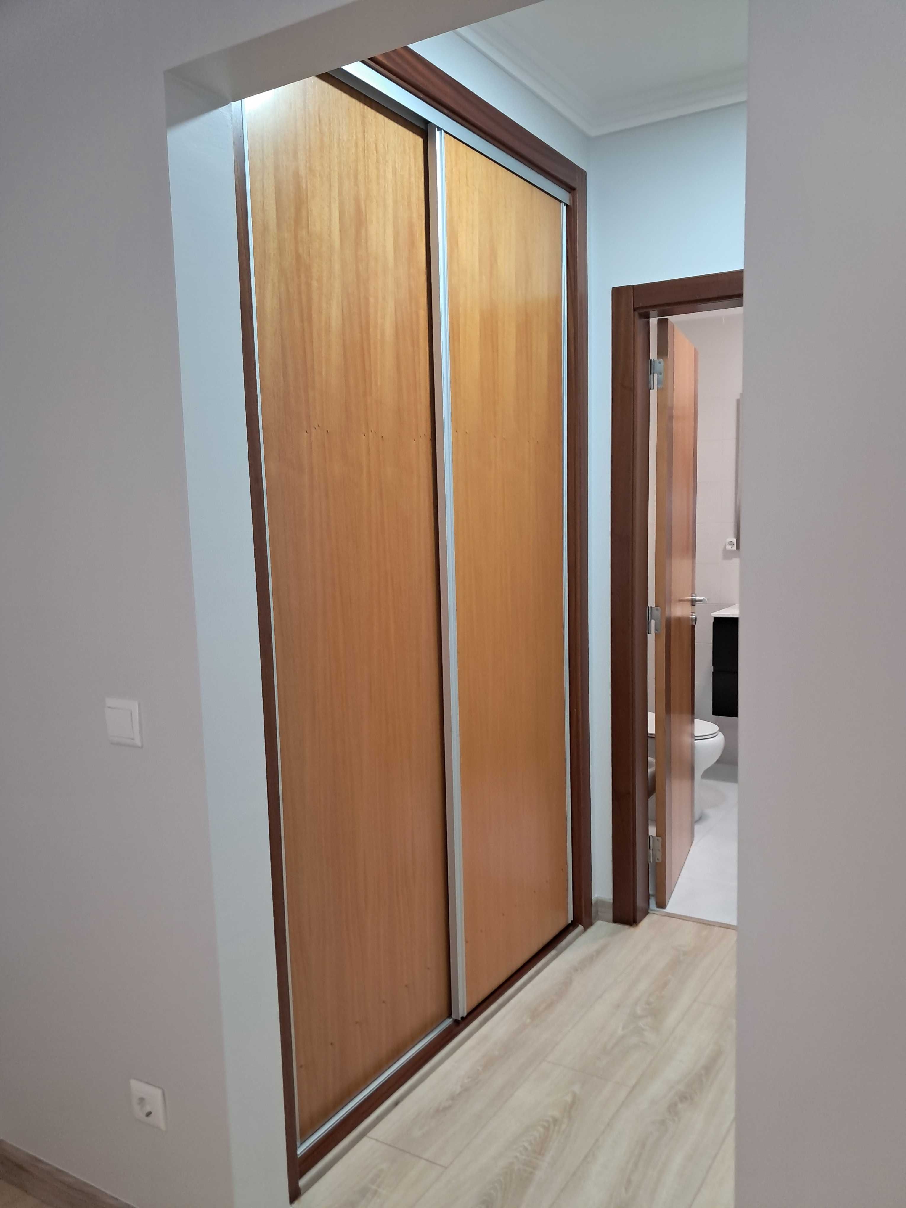 Quartos para alugar Merceana