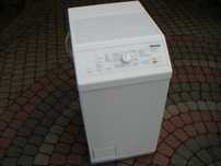 Pralka MIELE W 143-Niemiecka-BDB Stan!!