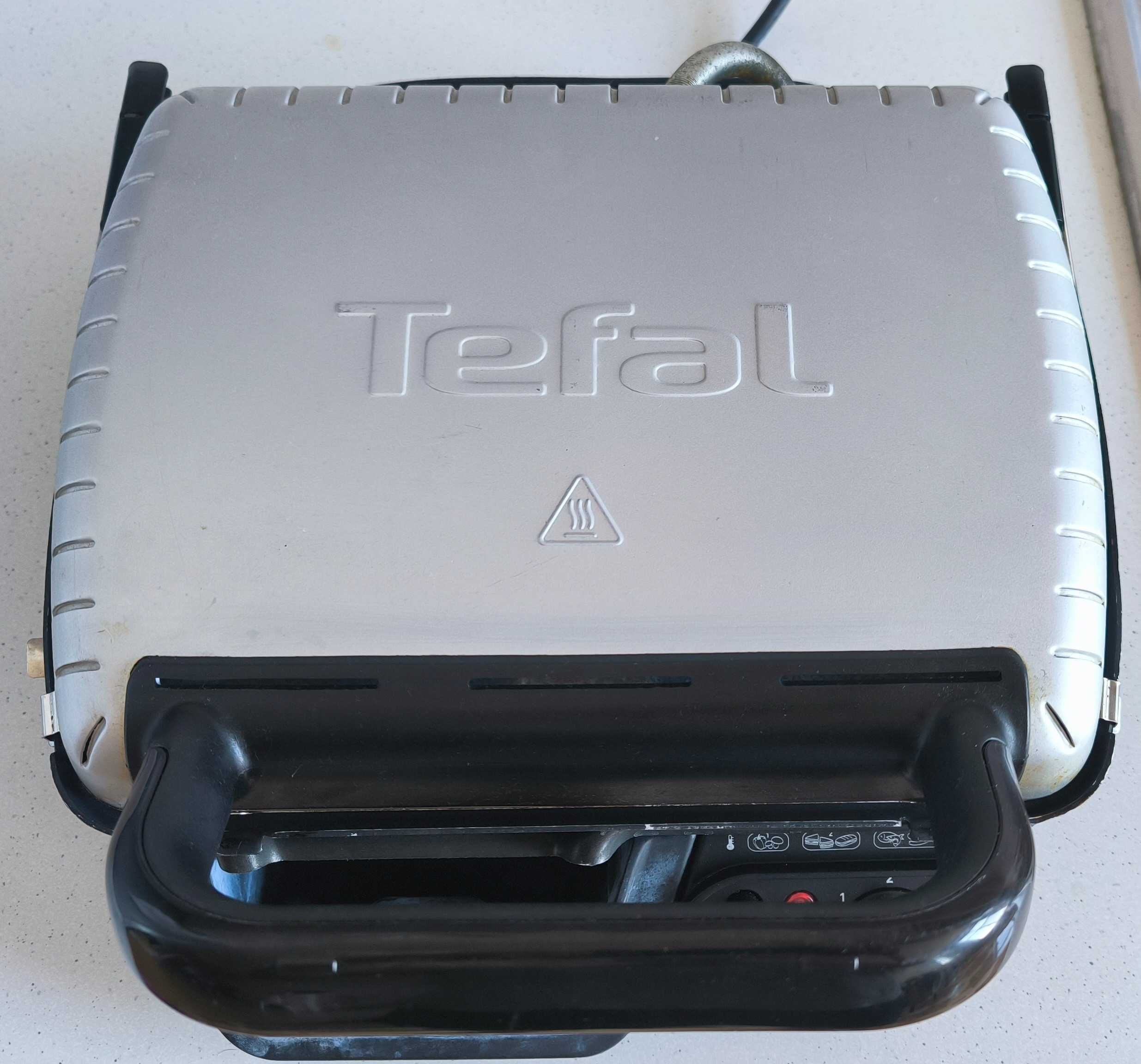 Гриль Tefal 6695 s1