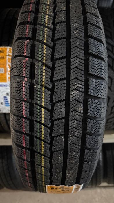 Зима шина Mirage MR-W962 205/60 R16 92H, усі розміри!