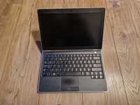Laptop Dell E6330 16GB/256GB