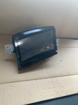 Wyswietlacz headup bmw f30 f31 Europa