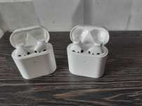 Słuchawki Xiaomi Mi True Wireless Earphones 2 2 zestawy