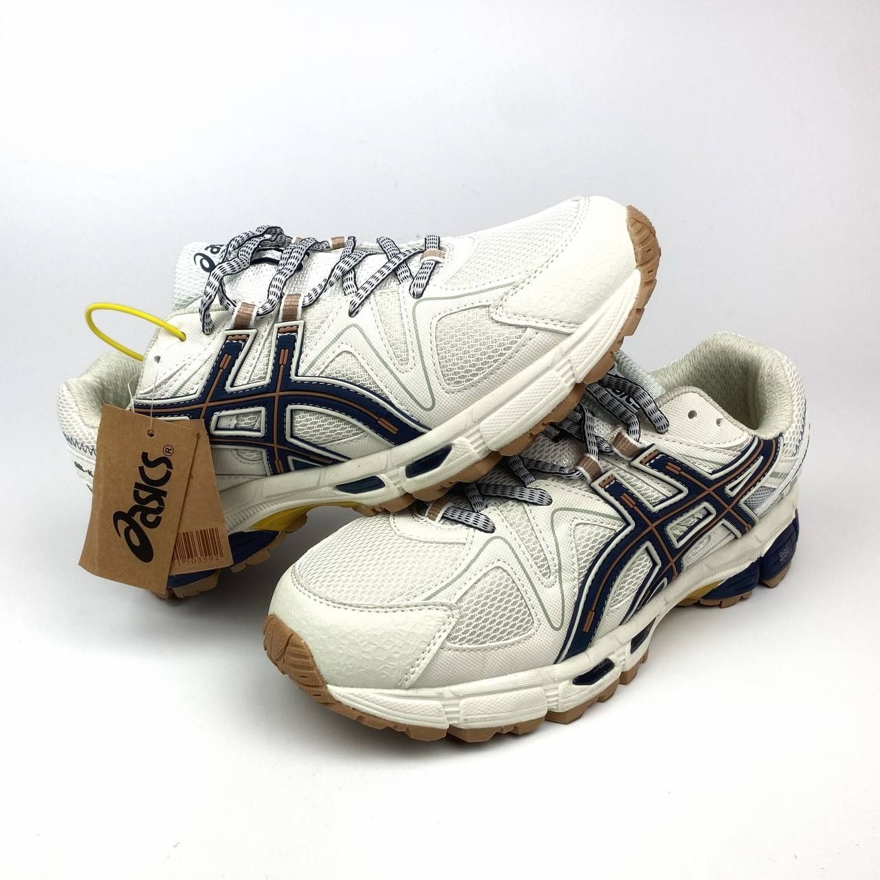 Asics Gel kahana 8