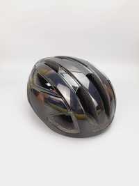 Kask Rowerowy OAKLEY Aro3 Europe Mips roz. L 56-60cm