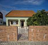 Moradia T3 em Barbacena - Vila Fernando - Elvas