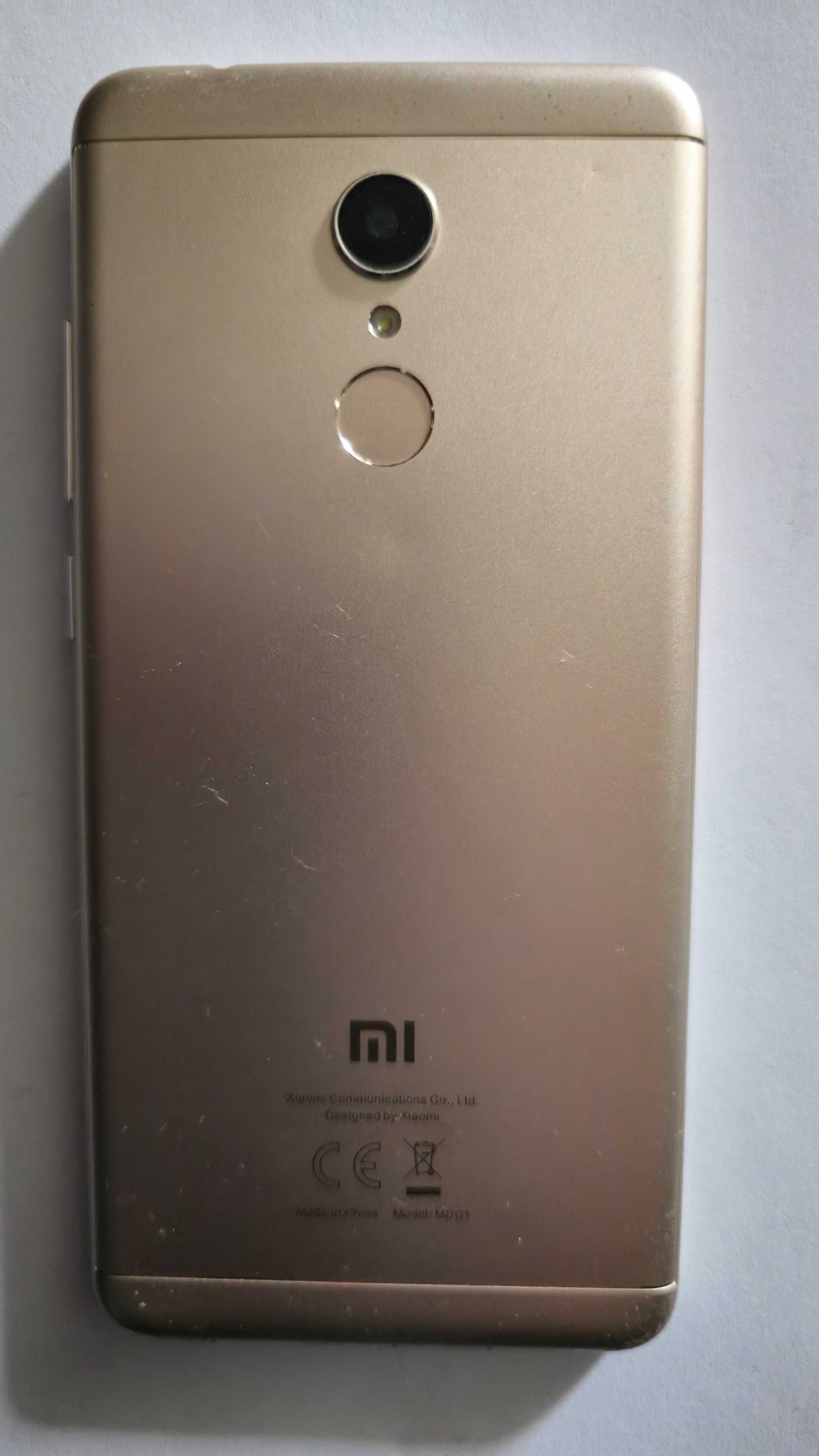 Samsung - Xiaomi - Nokia