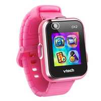 VTech DX2 Smart Watch dla dzieci