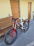 Rower yt tues 2014