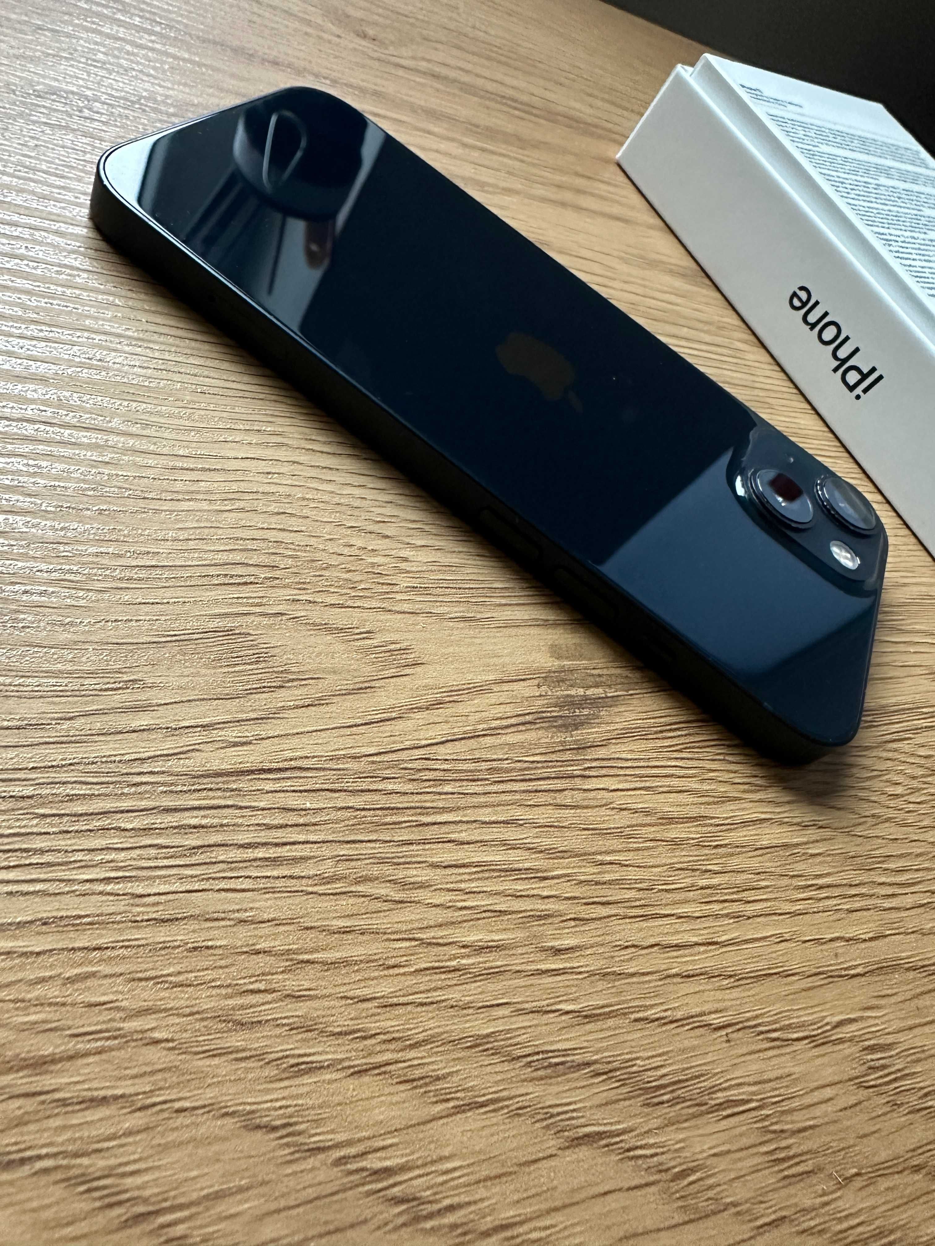 iPhone 13 128 GB, Super stan