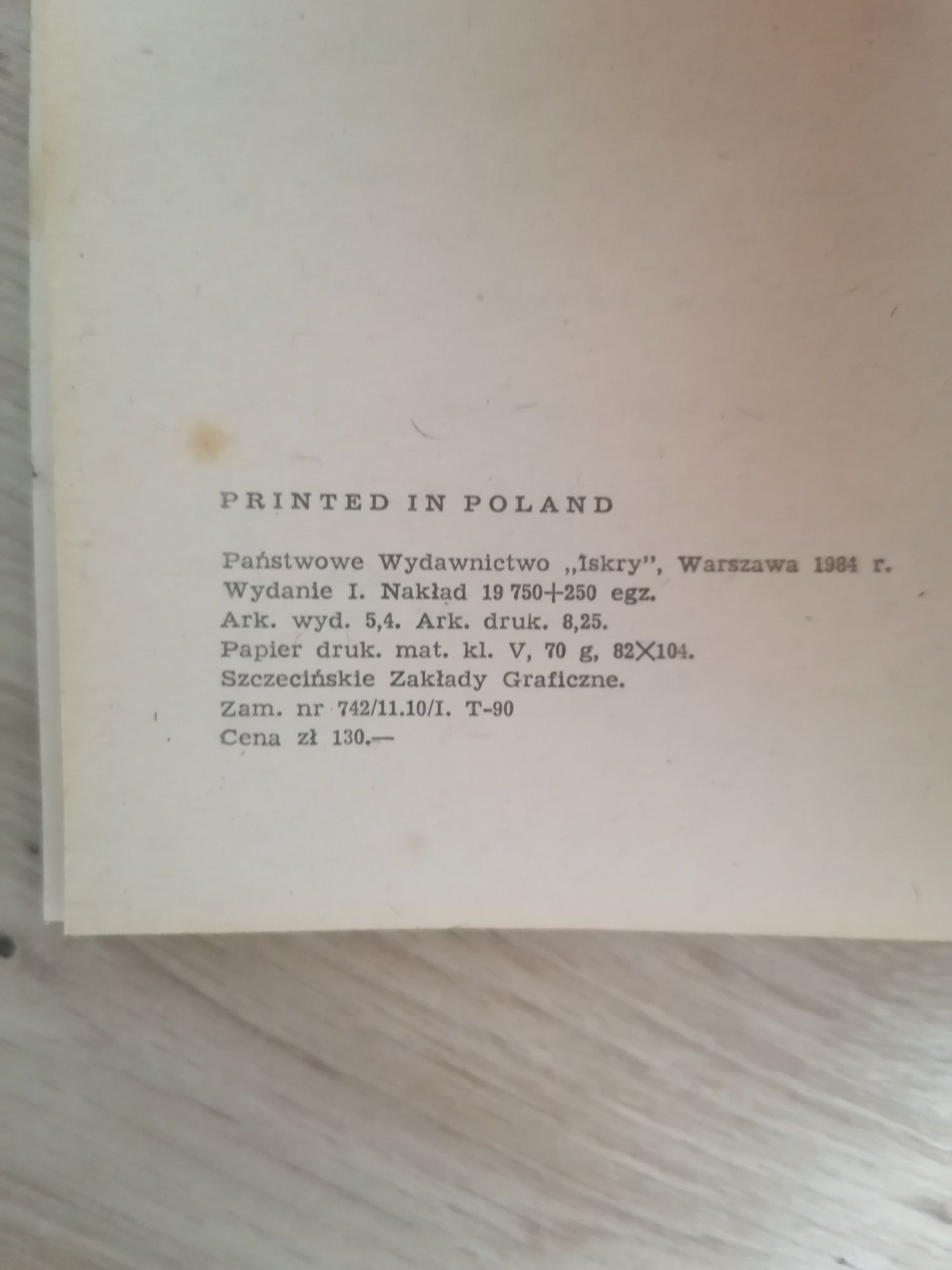 książka Tonghak nauka Wschodu Halina Ogarek Czoj