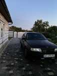 Опель увектра 1.8 1991