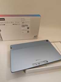 Lenovo P11 Tab 2022 10.6" 2К 4/64GB Wi-Fi планшет леново