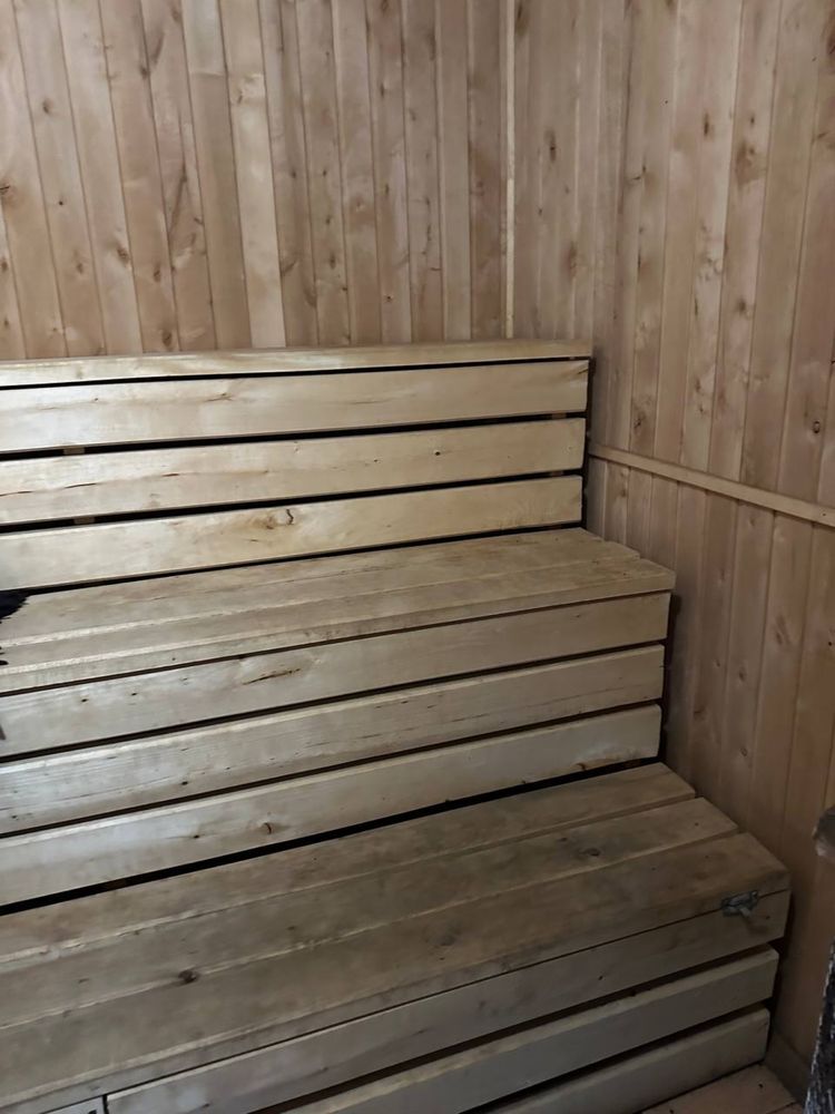 Продам отличный дом в Чернигове