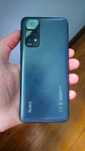 Xiaomi Redmi Note 11S 6/128