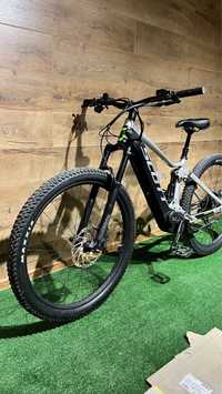 Scott Strike eRIDE 940 (S)