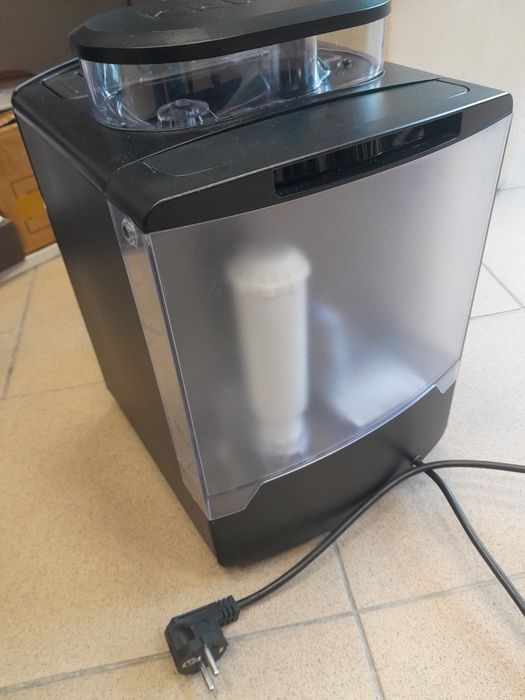 Ekspres automatyczny do kawy Krups