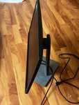 Monitor dell 23"