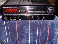 Receiver/Amplificador -  Kenwwod DRA 425 R