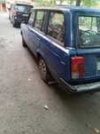Продам авто ваз 21043