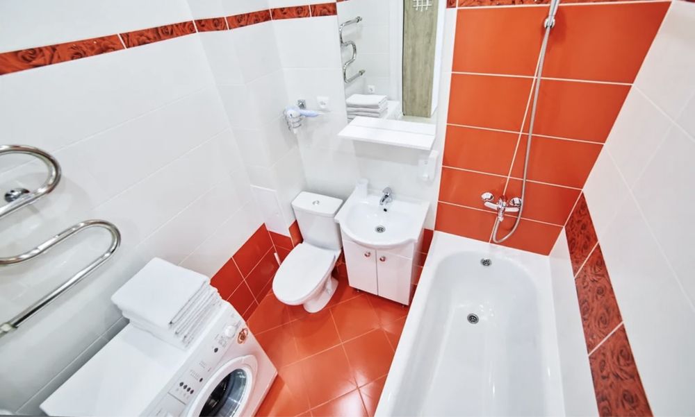 Сдам посуточно подобово квартиру люкс| Центр | Пушкина / Малый рынок