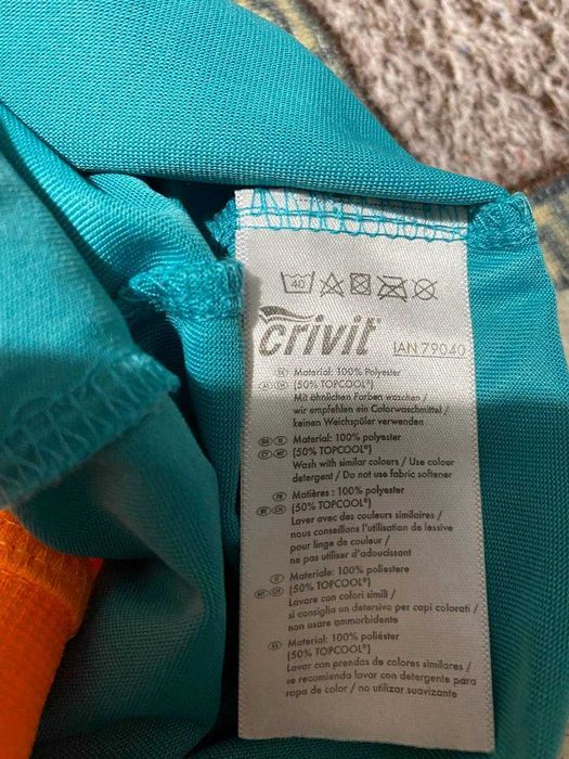 Костюм комплект для спорта фитнеса майка с поддержкой груди бриджи топ