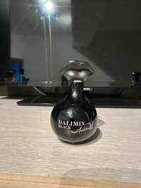 Dalimix Black Salvador Dali 100ml edp unikat