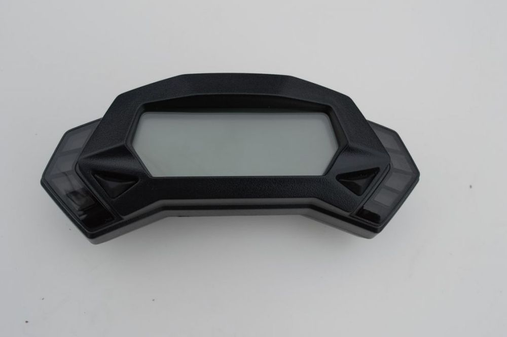 KAWASAKI NINJA 250 SL LICZNIK ZEGARY