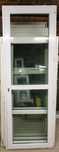 Drzwi balkonowe PCV 88x220,87x245,88x245,87x220