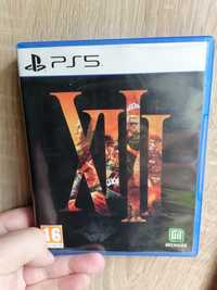 XIII Playstation 5 PS5