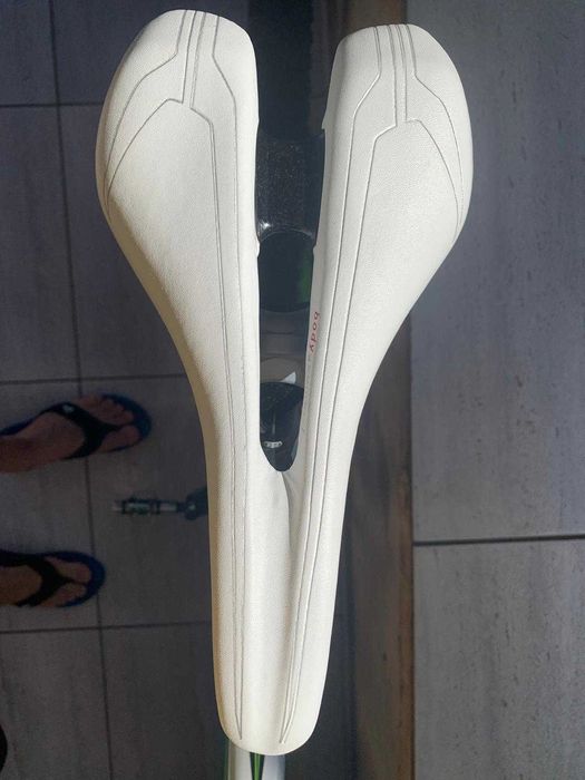 Mountain bike 4ever Inexxis 29’