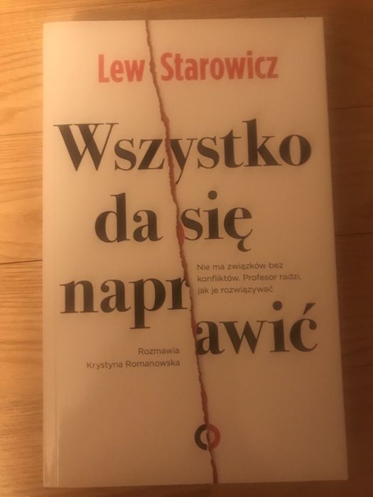 Nowe książki  3 szt OKAZJA