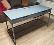 Biurko Alex Ikea