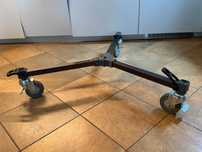 Dolly Libec DL 3