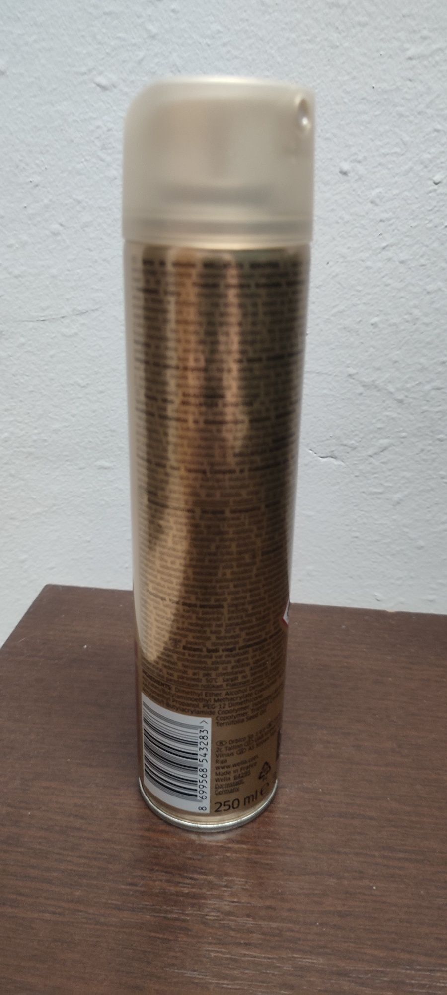 Sprzedam Lakier vellaflex sensitiv